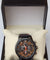 TICARTOO Chronograph Men's Watch