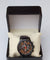 TICARTOO Chronograph Men's Watch