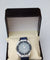 Hub-llot Big Bang Chronograph Men's Watch