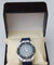 Hub-llot Big Bang Chronograph Men's Watch