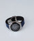 Hub-llot Big Bang Chronograph Men's Watch