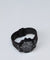 Hub-llot Big Bang Just date Men's Watch Black