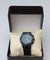 Hub-llot Big Bang Just date Men's Watch Black