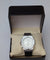 Hublot Big Bang Watch - 45 mm - silver Skeleton Dial