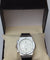 Hublot Big Bang Watch - 45 mm - silver Skeleton Dial