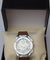 Hublot Big Bang Watch - 45 mm - silver Skeleton Dial