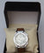 Hublot Big Bang Watch - 45 mm - silver Skeleton Dial