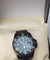 Elegant Rolexs watch