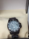 Elegant Rolexs watch