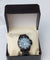 Elegant Rolexs watch