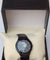 Domino quartz watch