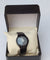 Domino quartz watch