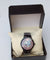 Adimax Black Watch