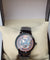 Adimax Black Watch