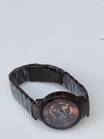 Adimax Black Watch