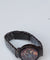 Adimax Black Watch