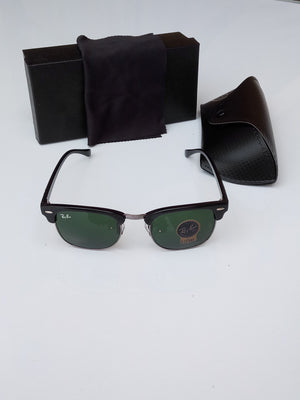RB fashion sunglasses