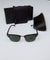 RB fashion sunglasses