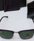 RB fashion sunglasses