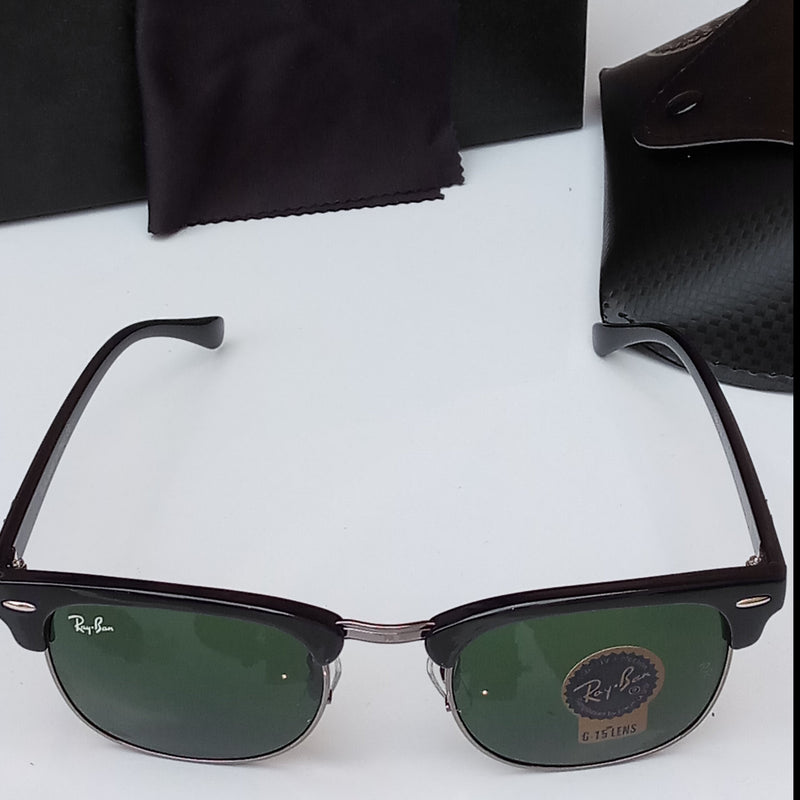RB fashion sunglasses
