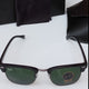 RB fashion sunglasses