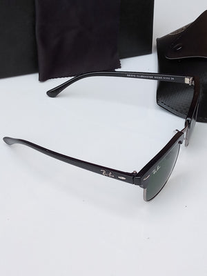 RB fashion sunglasses
