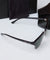 RB fashion sunglasses