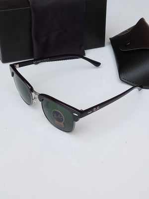 RB fashion sunglasses