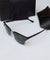 RB fashion sunglasses