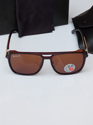 RB elegant sunglasses