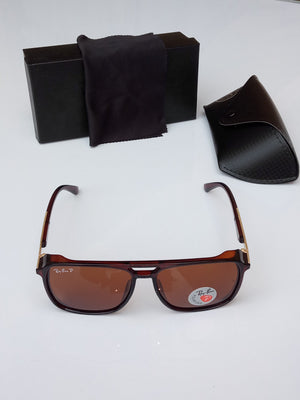 RB elegant sunglasses