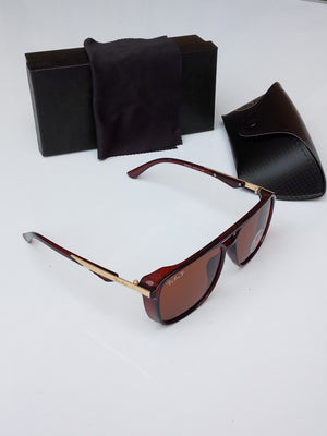 RB elegant sunglasses