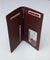 Leather wallet for Men
