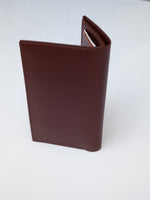 Leather wallet for Men