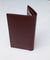 Leather wallet for Men
