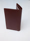 Leather wallet for Men