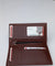 Leather wallet for Men