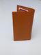 Leather wallet for Men