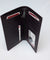 Leather wallet for Men