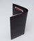 Leather wallet for Men