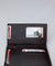 Leather wallet for Men