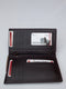 Leather wallet for Men