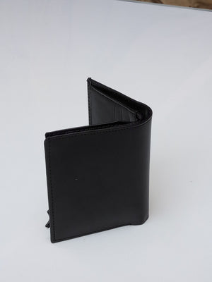 Leather wallet for Men