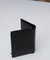 Leather wallet for Men