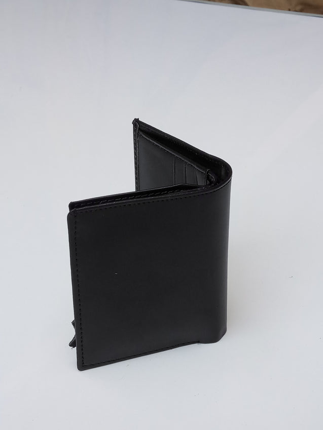 Leather wallet for Men
