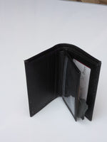 Leather wallet for Men