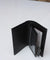 Leather wallet for Men