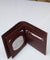Leather wallet for Men