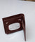 Leather wallet for Men
