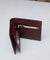 Leather wallet for Men